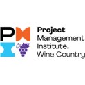 PMI Wine Country Chapter PMI Wine Country Chapter