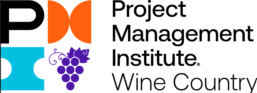 PMI logo